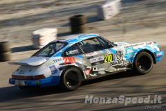 monza_rally_show_2019_93_20191210_1718995389