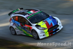 monza_rally_show_2019_95_20191210_2065751653