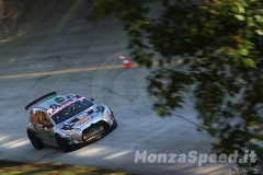 monza_rally_show_2019_96_20191210_1708889346