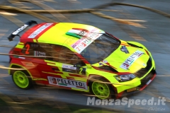 monza_rally_show_2019_97_20191210_1158507419