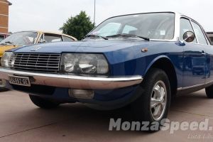 Motori nel tempo 2019