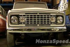 museo_jeep_10_20190407_2054995120