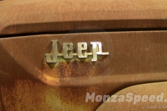 museo_jeep_11_20190407_1214925161