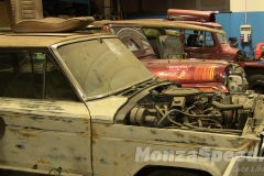 museo_jeep_12_20190407_1304433747