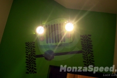 museo_jeep_13_20190407_1419784174