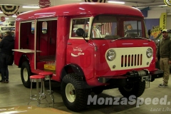 museo_jeep_16_20190407_2076284361