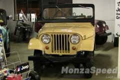 museo_jeep_17_20190407_2063147725
