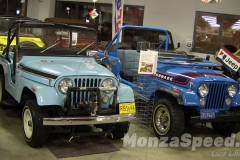 museo_jeep_18_20190407_1011224490