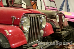 museo_jeep_1_20190407_1784340562