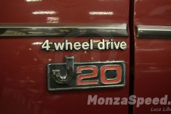 museo_jeep_24_20190407_1014372767