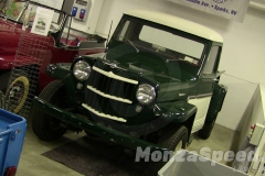 museo_jeep_25_20190407_1565188912