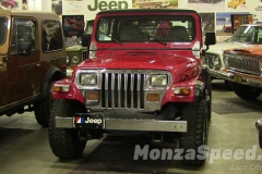 museo_jeep_26_20190407_1134311192