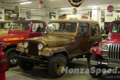 museo_jeep_27_20190407_1623999018