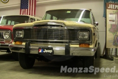 museo_jeep_28_20190407_2013254629
