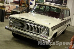 museo_jeep_31_20190407_1802488319