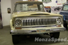 museo_jeep_32_20190407_1894086670