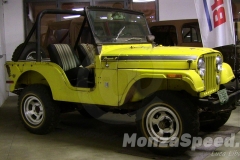 museo_jeep_38_20190407_1462923972