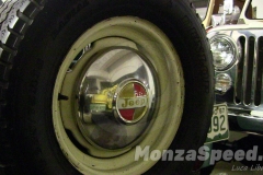 museo_jeep_39_20190407_2024148111