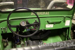 museo_jeep_3_20190407_1300437504