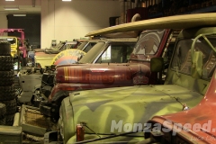museo_jeep_46_20190407_1340989416