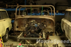 museo_jeep_47_20190407_1455695549