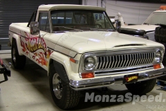 museo_jeep_5_20190407_1273524631