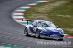 novecentoundici_cup_mugello_12_20190419_1265270278