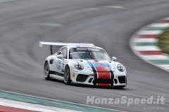 novecentoundici_cup_mugello_13_20190419_1134288851