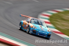 novecentoundici_cup_mugello_14_20190419_1978274951