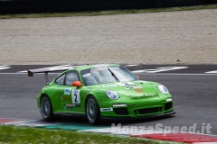 novecentoundici_cup_mugello_15_20190419_1443994182