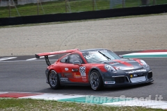 novecentoundici_cup_mugello_16_20190419_1570572582