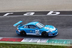 novecentoundici_cup_mugello_17_20190419_1297298270