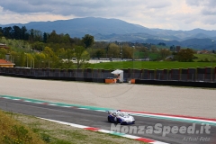 novecentoundici_cup_mugello_18_20190419_1605748047