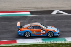 novecentoundici_cup_mugello_19_20190419_1727297066