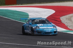 novecentoundici_cup_mugello_1_20190419_2019921487
