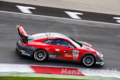 novecentoundici_cup_mugello_21_20190419_1972117621