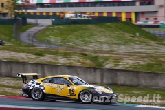 novecentoundici_cup_mugello_22_20190419_1986408398