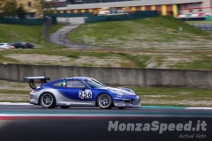 novecentoundici_cup_mugello_23_20190419_1342605459