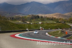 novecentoundici_cup_mugello_25_20190419_1547940388