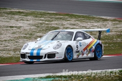 novecentoundici_cup_mugello_26_20190419_1784974933