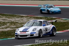 novecentoundici_cup_mugello_27_20190419_1113419187