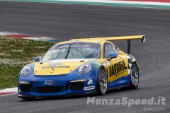 novecentoundici_cup_mugello_28_20190419_1597328573