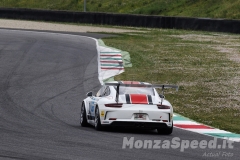 novecentoundici_cup_mugello_29_20190419_2072343088