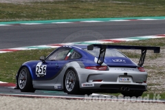 novecentoundici_cup_mugello_30_20190419_1671746358