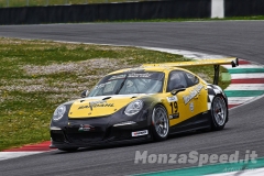 novecentoundici_cup_mugello_31_20190419_1887191119
