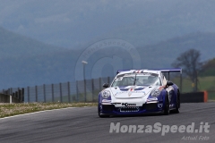 novecentoundici_cup_mugello_32_20190419_1659944922