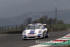 novecentoundici_cup_mugello_33_20190419_1618807072