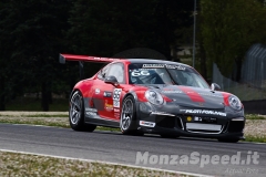 novecentoundici_cup_mugello_38_20190419_1323506008