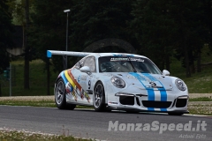 novecentoundici_cup_mugello_39_20190419_1842513505