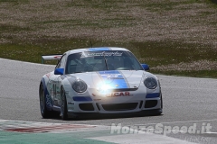 novecentoundici_cup_mugello_3_20190419_2039763853